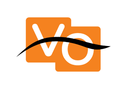 VO Logo